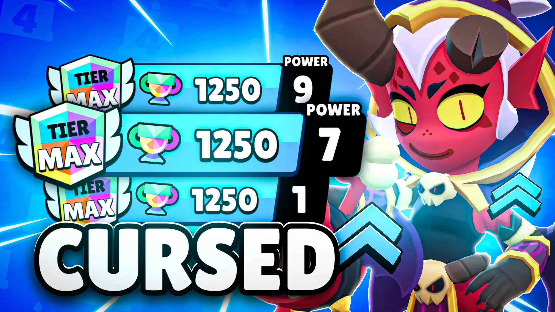 BS Thumbnail