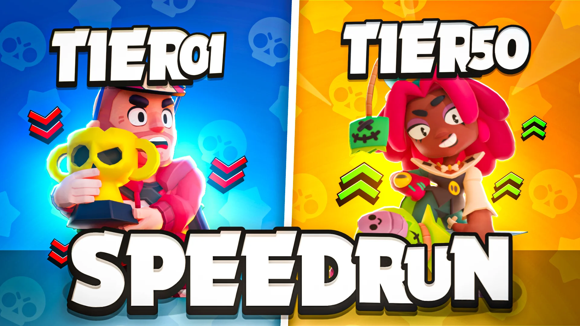 BS Thumbnail