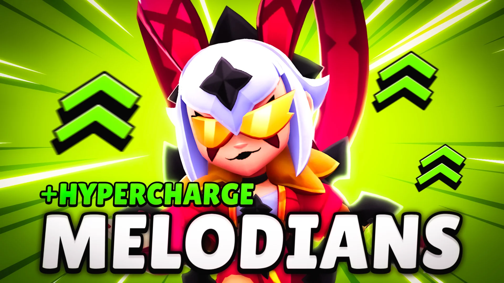 BS Thumbnail
