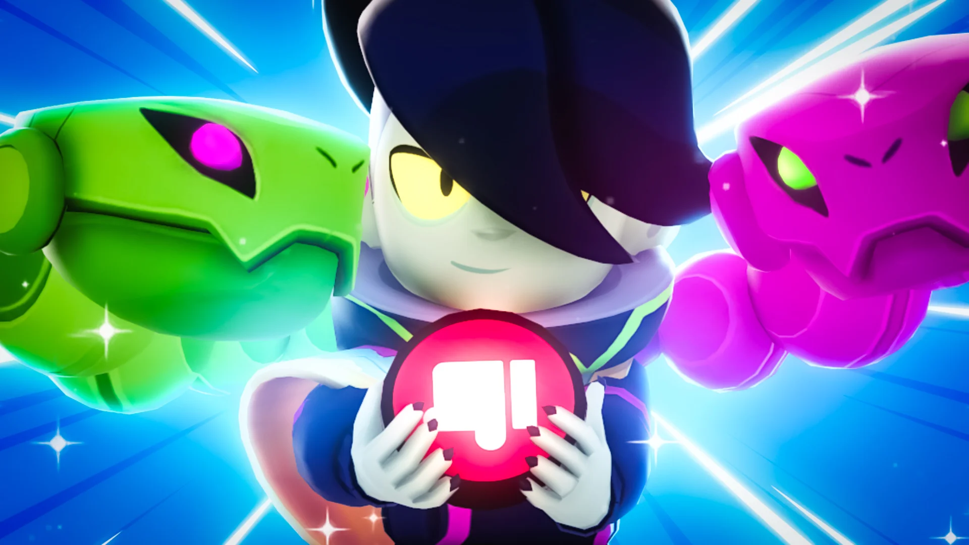 BS Thumbnail