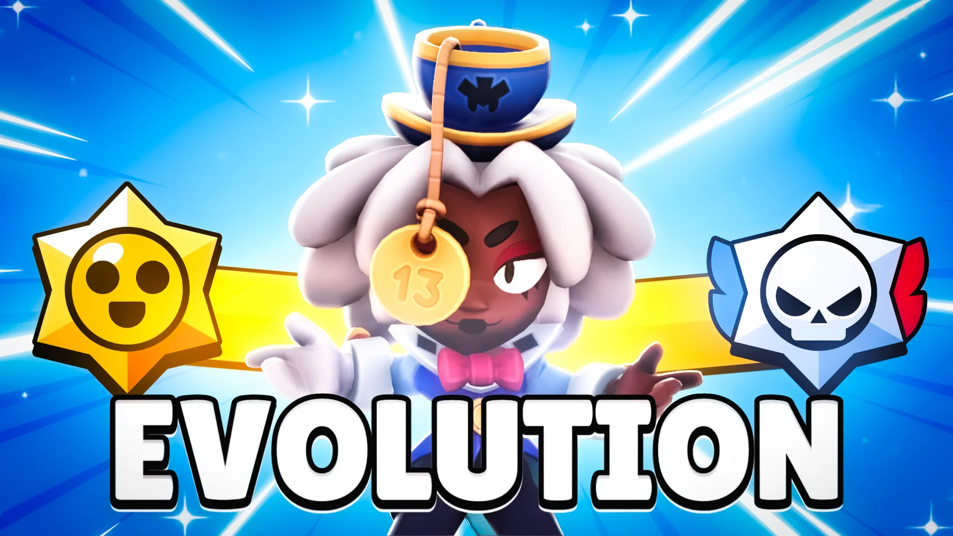 BS Thumbnail
