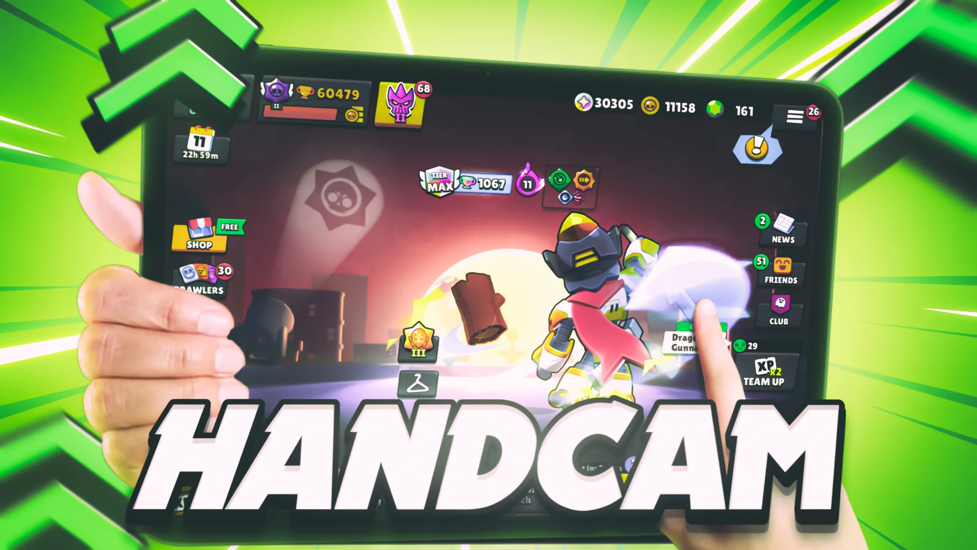 BS Thumbnail