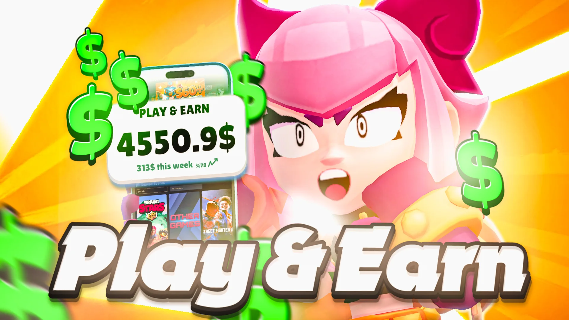 BS Thumbnail