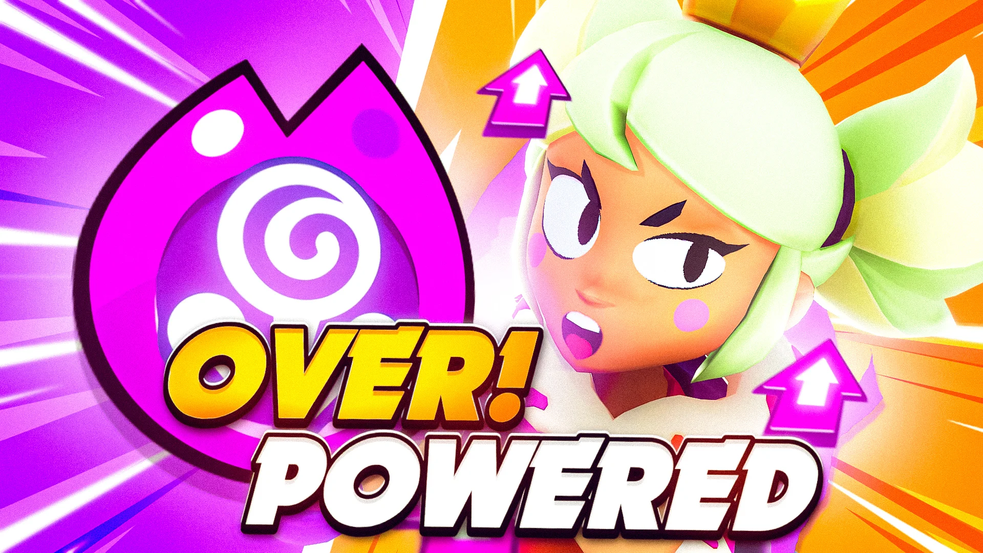 BS Thumbnail