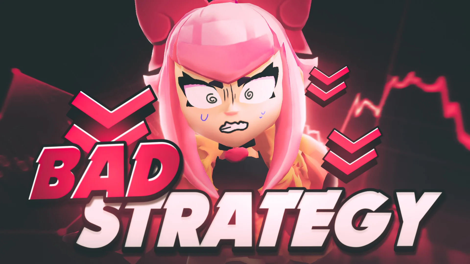 BS Thumbnail