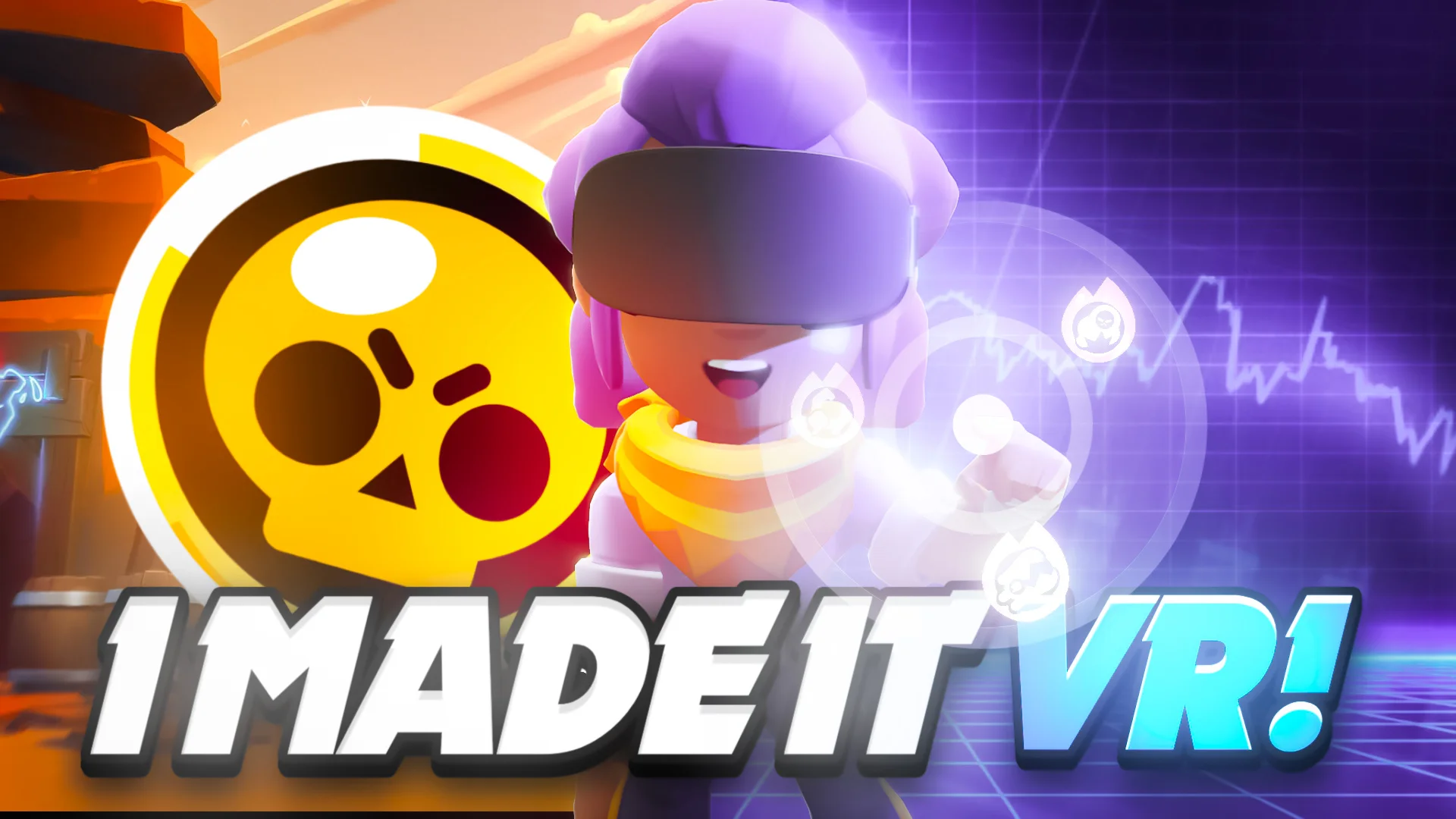 BS Thumbnail