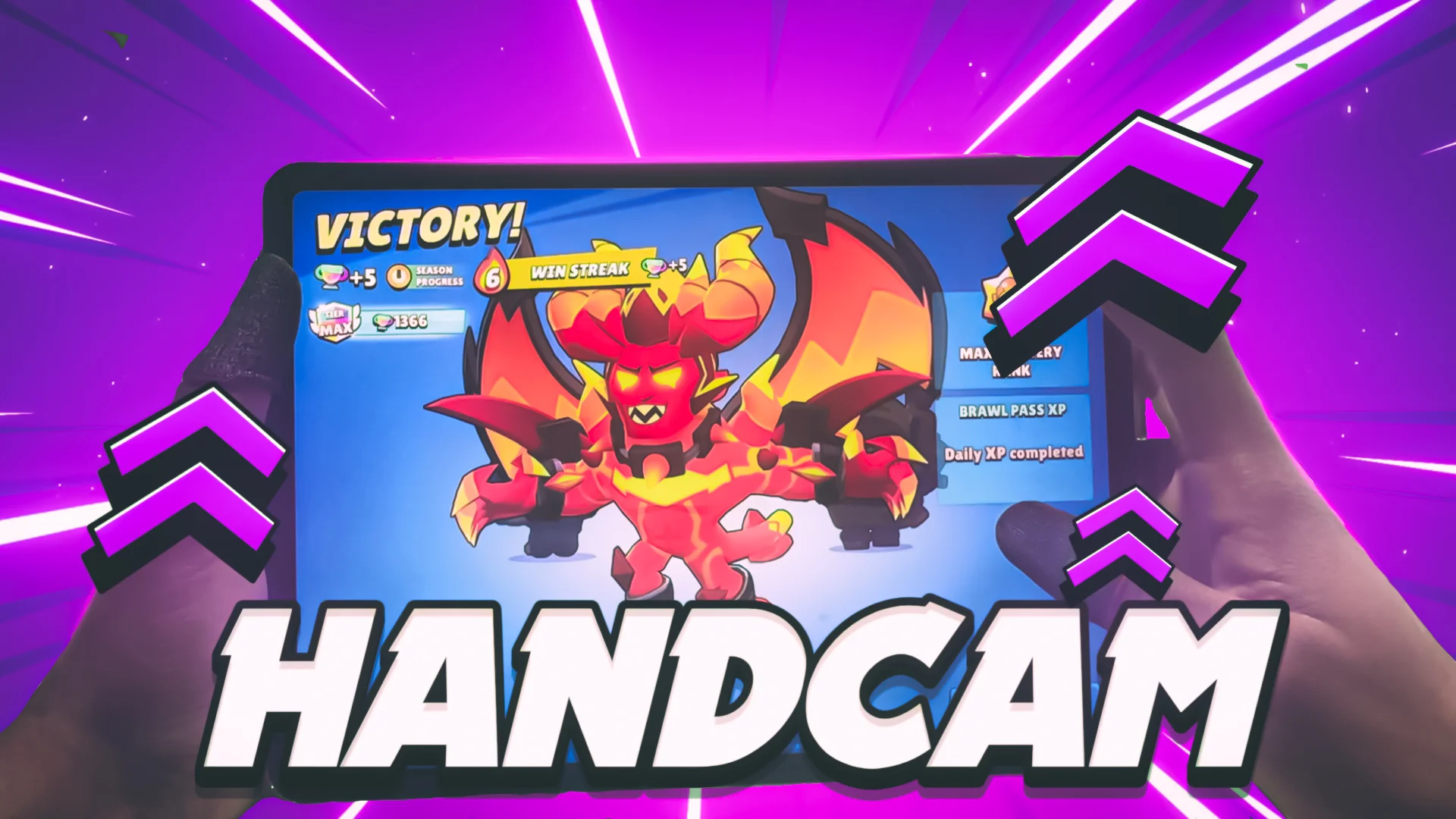 BS Thumbnail
