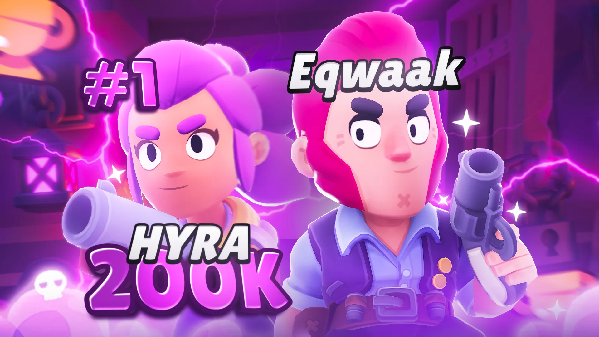 BS Thumbnail