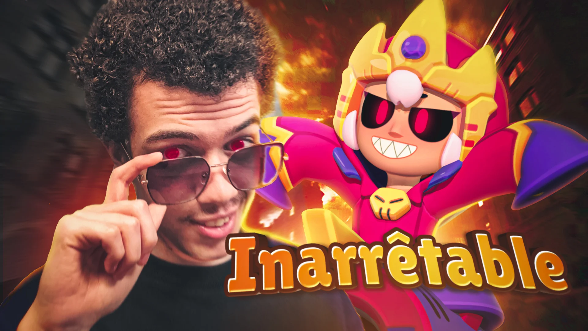 BS Thumbnail