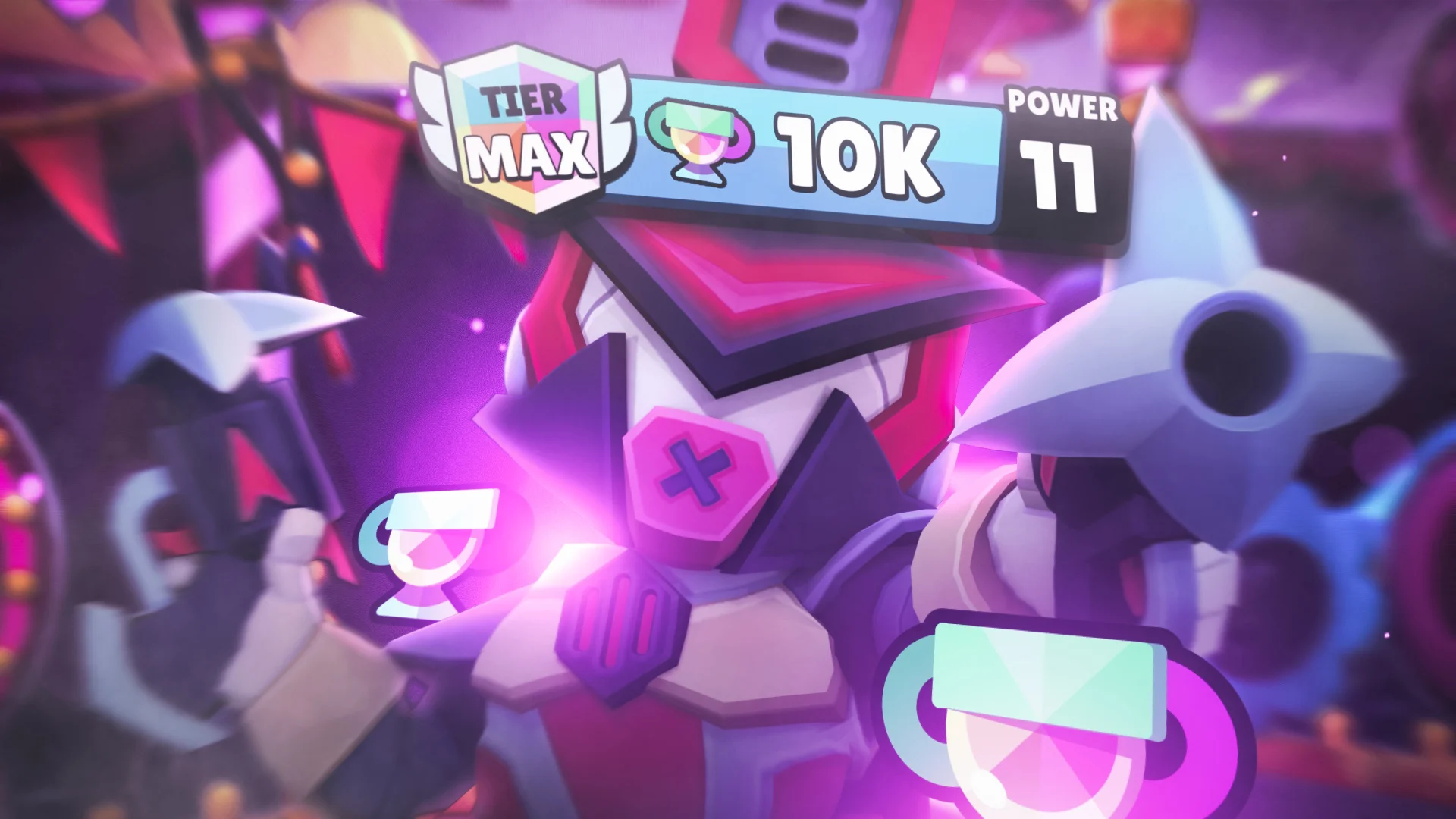 BS Thumbnail