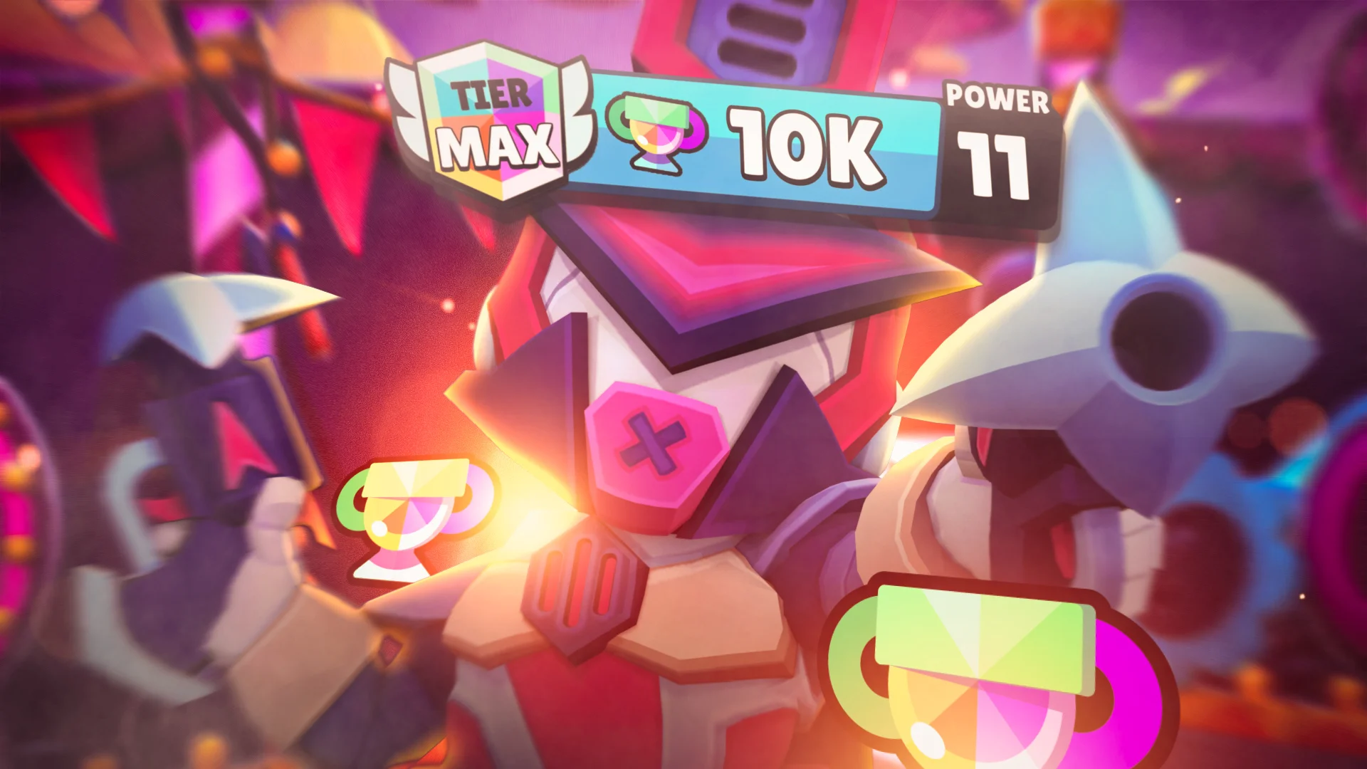 BS Thumbnail