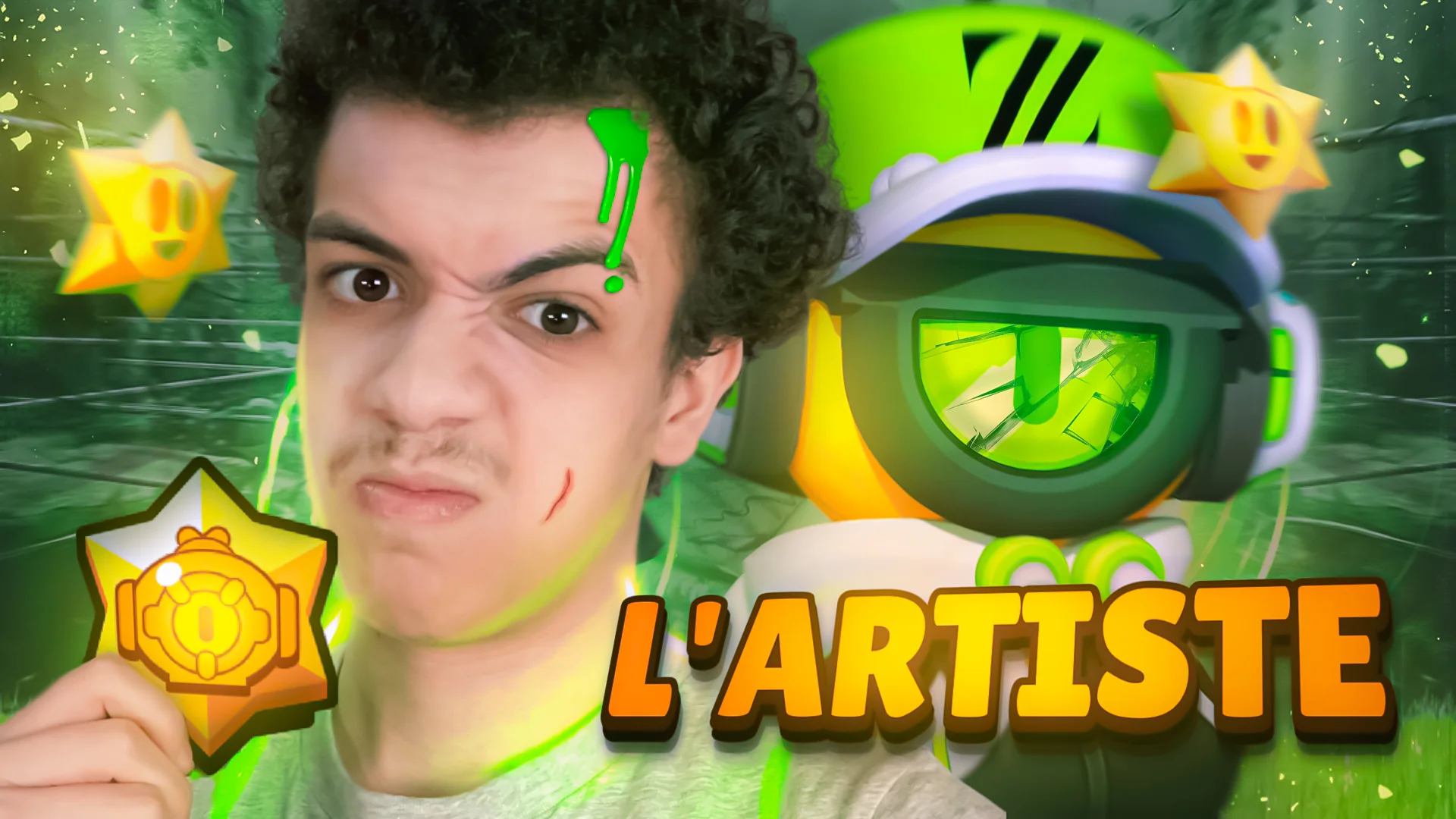 BS Thumbnail