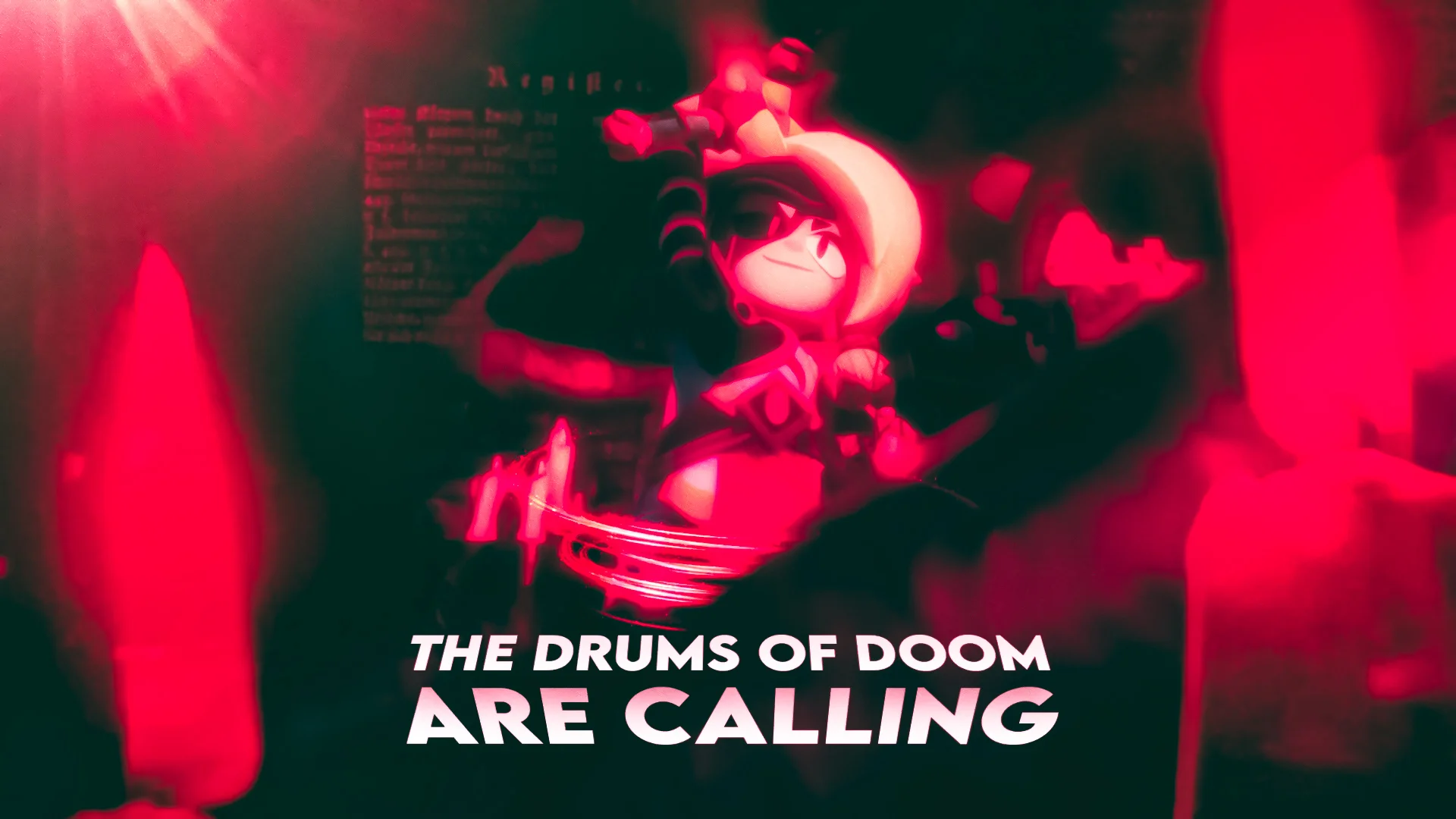 BS Thumbnail