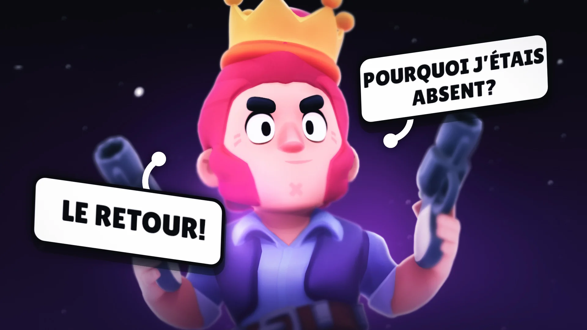 BS Thumbnail