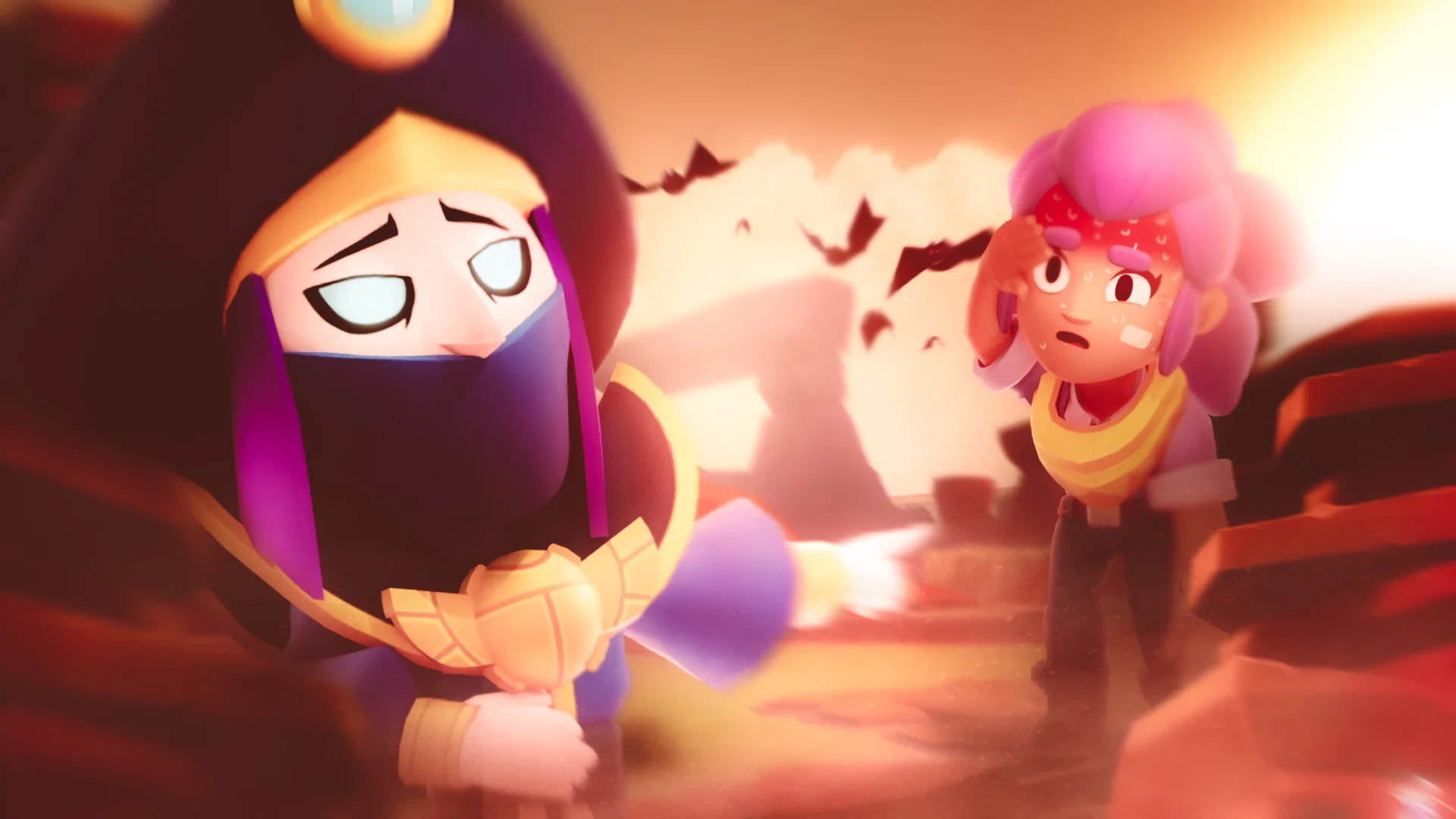 BS Thumbnail