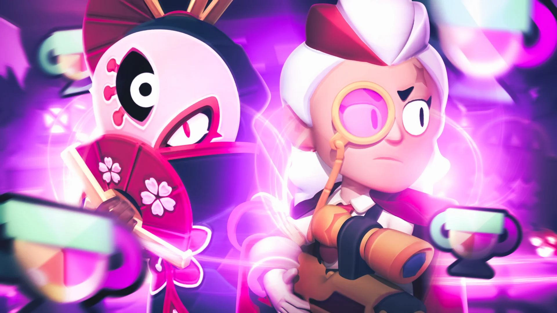BS Thumbnail