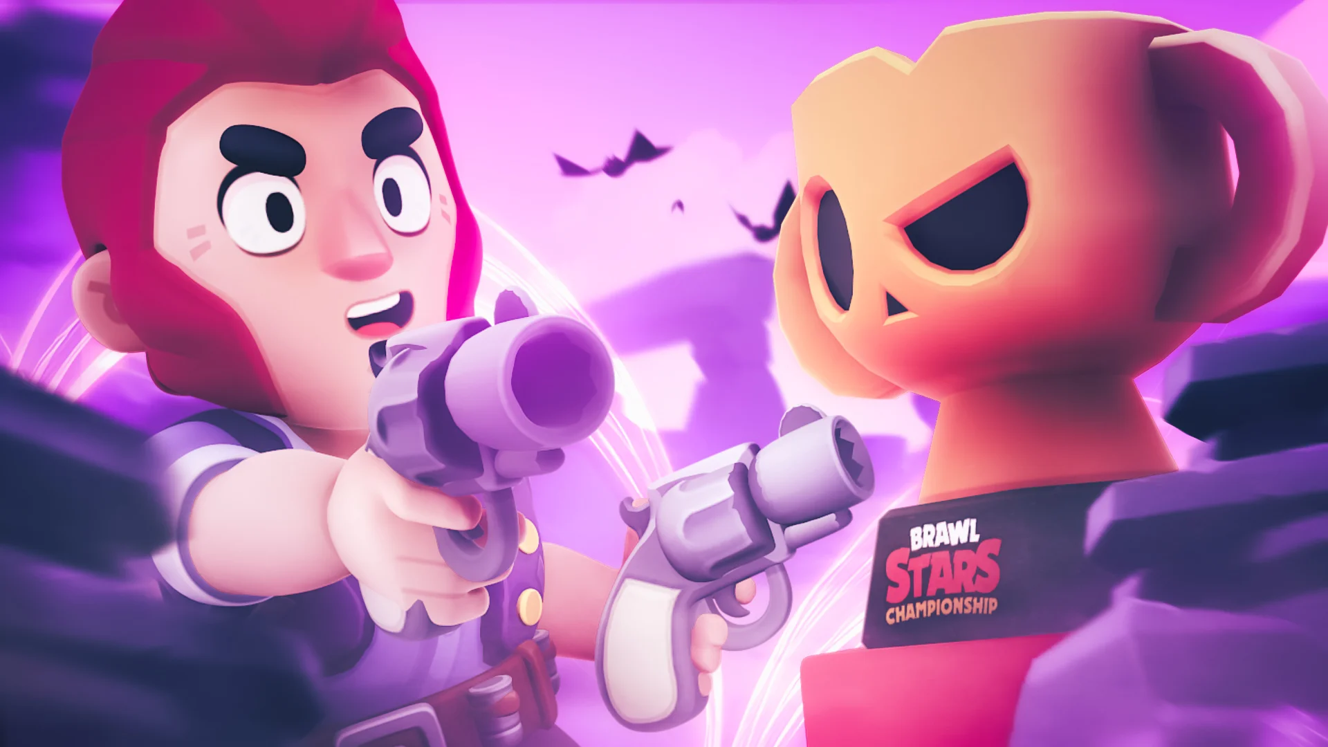 BS Thumbnail