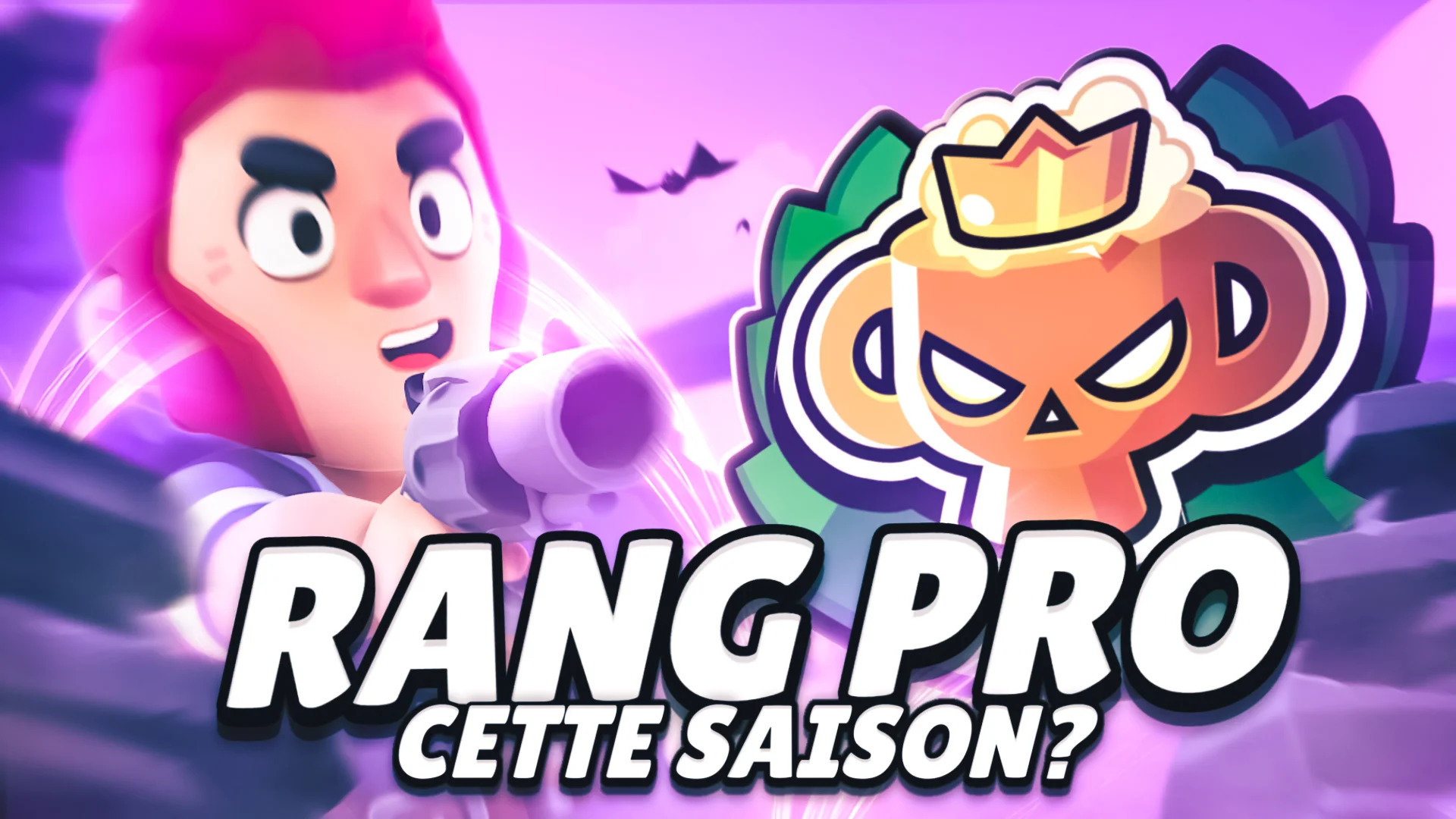 BS Thumbnail
