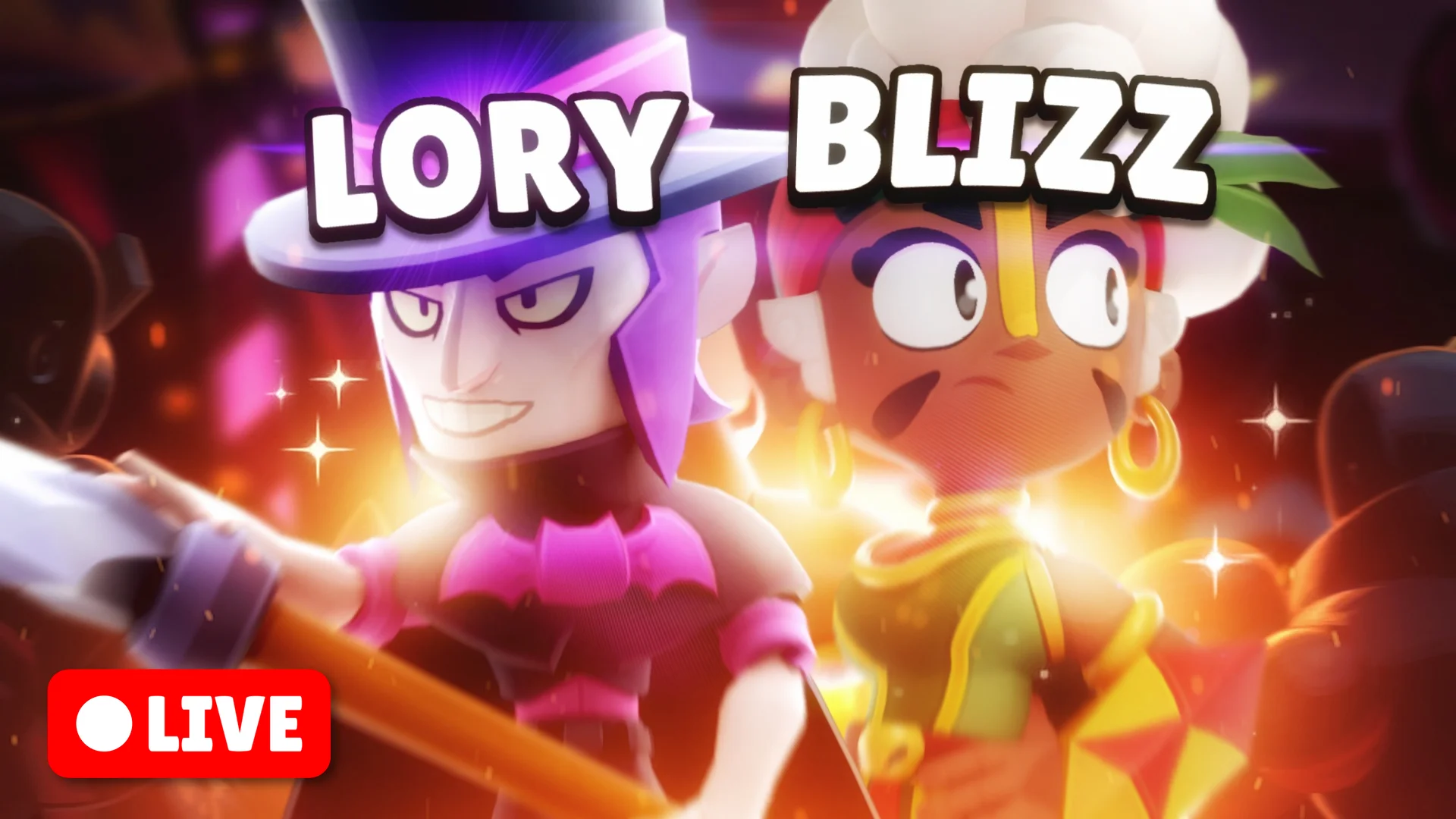 BS Thumbnail